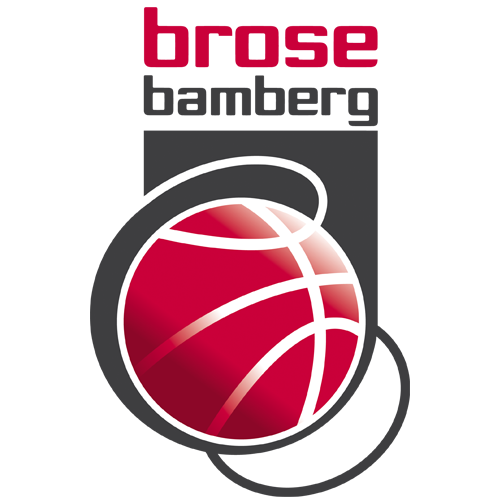 BroseBamberg