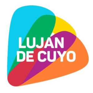 Lujan de Cuyo